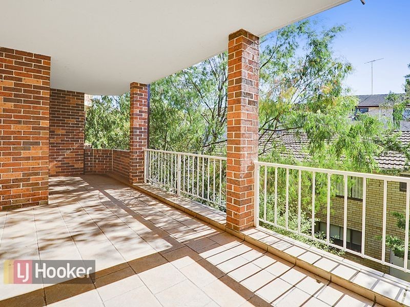 17/1-3 Park Avenue, Waitara NSW 2077