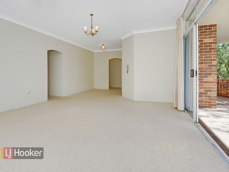 17/1-3 Park Avenue, Waitara NSW 2077