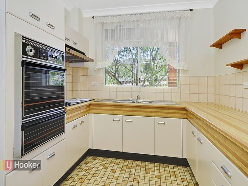 17/1-3 Park Avenue, Waitara NSW 2077