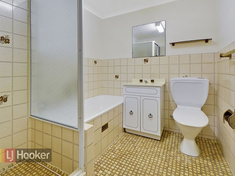 17/1-3 Park Avenue, Waitara NSW 2077