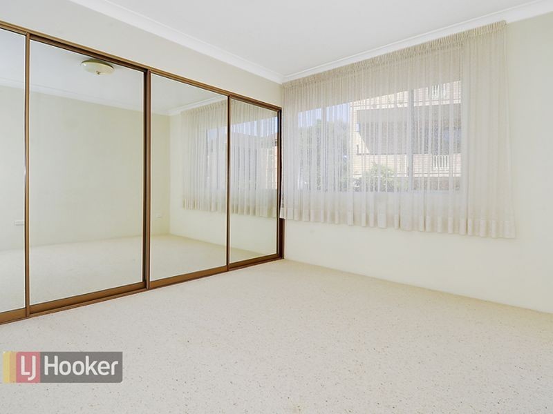 17/1-3 Park Avenue, Waitara NSW 2077