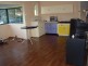 Hornsby NSW 2077