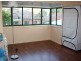 Hornsby NSW 2077