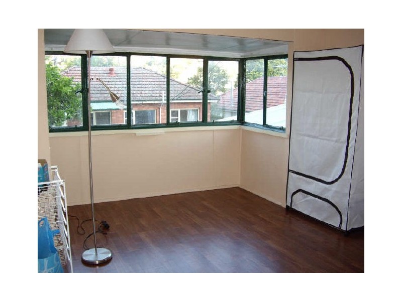 Hornsby NSW 2077