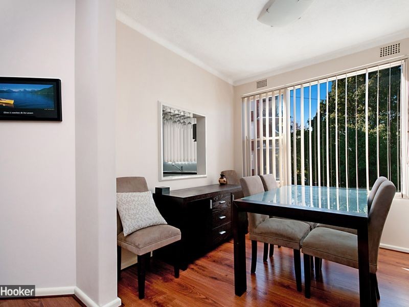 1/11 Pacific Highway, Wahroonga NSW 2076