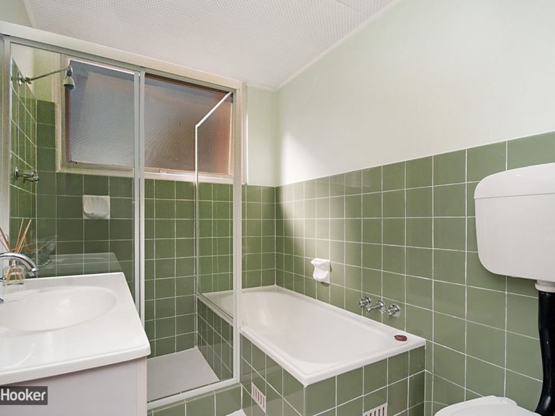 1/11 Pacific Highway, Wahroonga NSW 2076