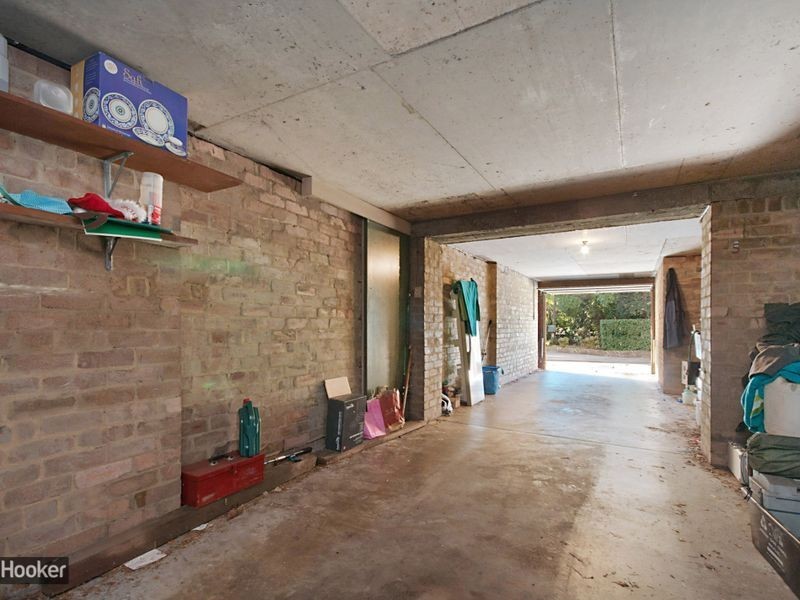 1/11 Pacific Highway, Wahroonga NSW 2076