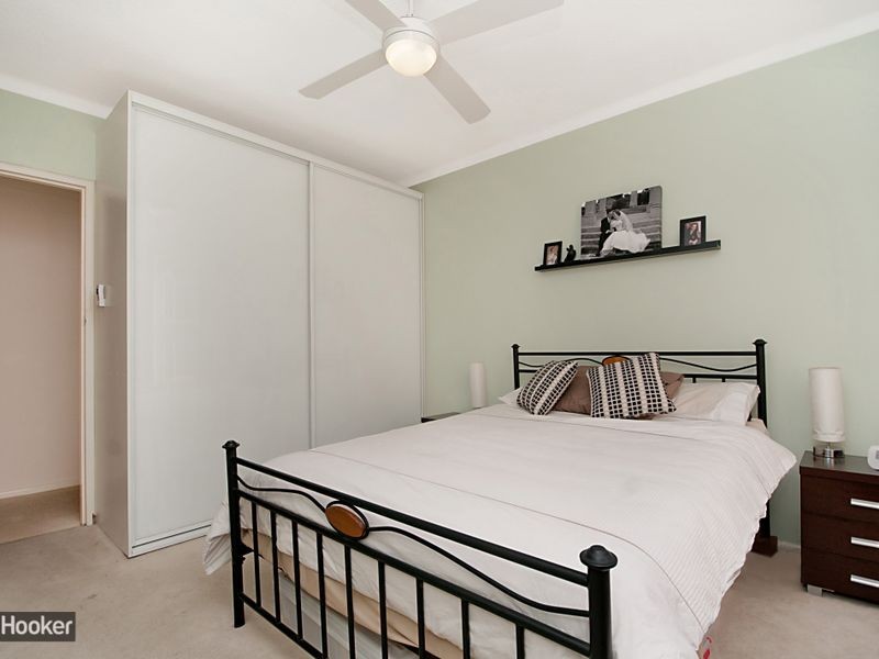 1/11 Pacific Highway, Wahroonga NSW 2076