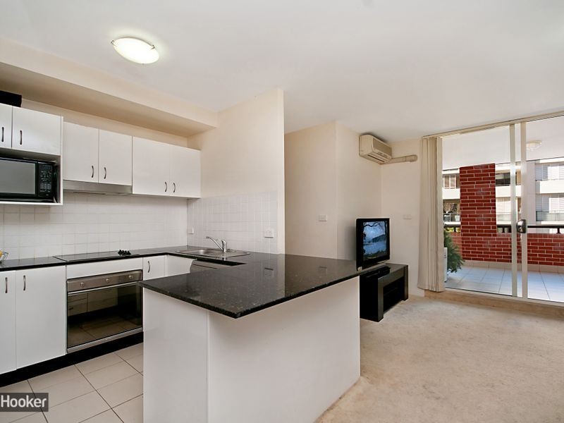 18/15-23 Orara Street, Waitara NSW 2077