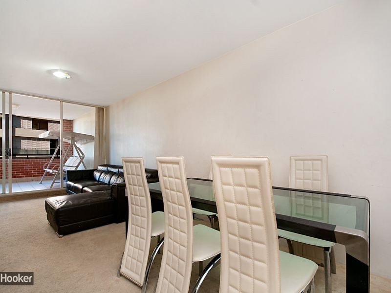 18/15-23 Orara Street, Waitara NSW 2077