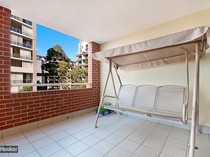 18/15-23 Orara Street, Waitara NSW 2077