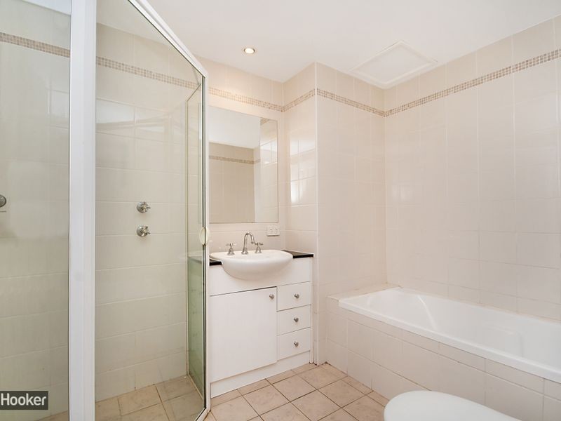 18/15-23 Orara Street, Waitara NSW 2077