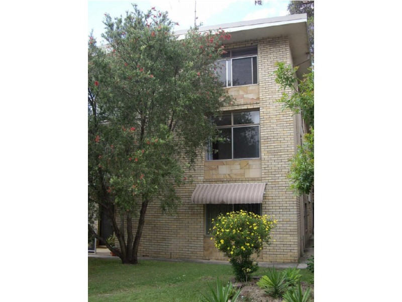 63 Foamcrest Avenue, Newport Beach NSW 2106