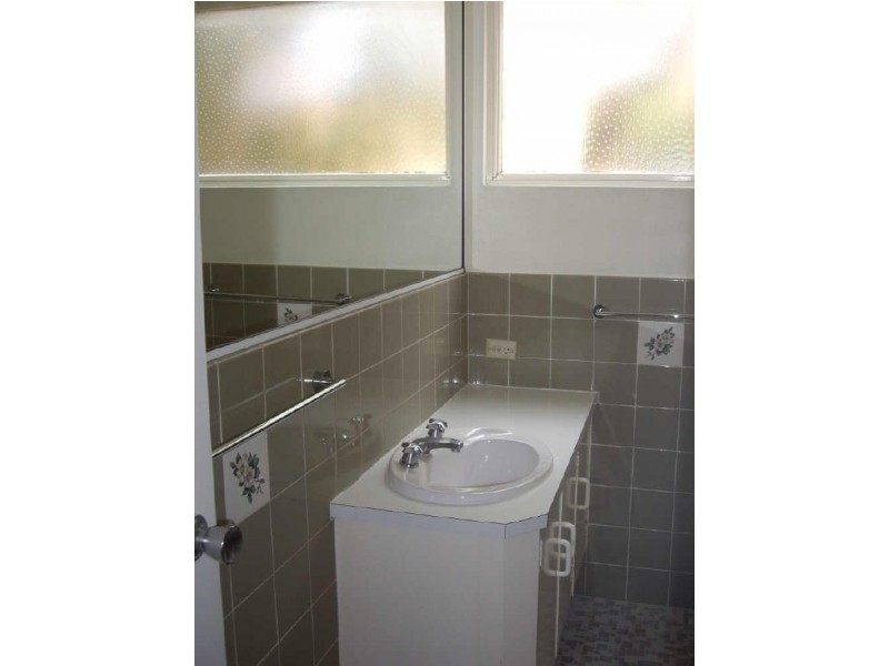 63 Foamcrest Avenue, Newport Beach NSW 2106