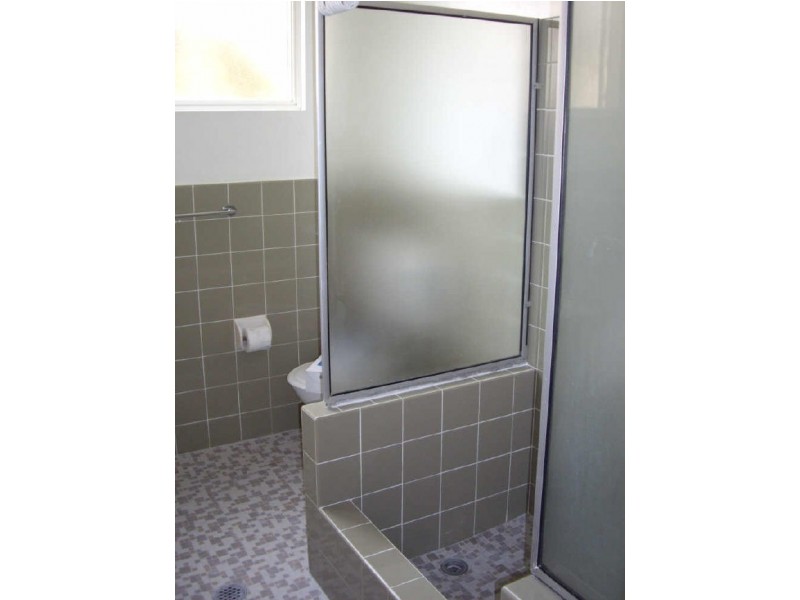 63 Foamcrest Avenue, Newport Beach NSW 2106