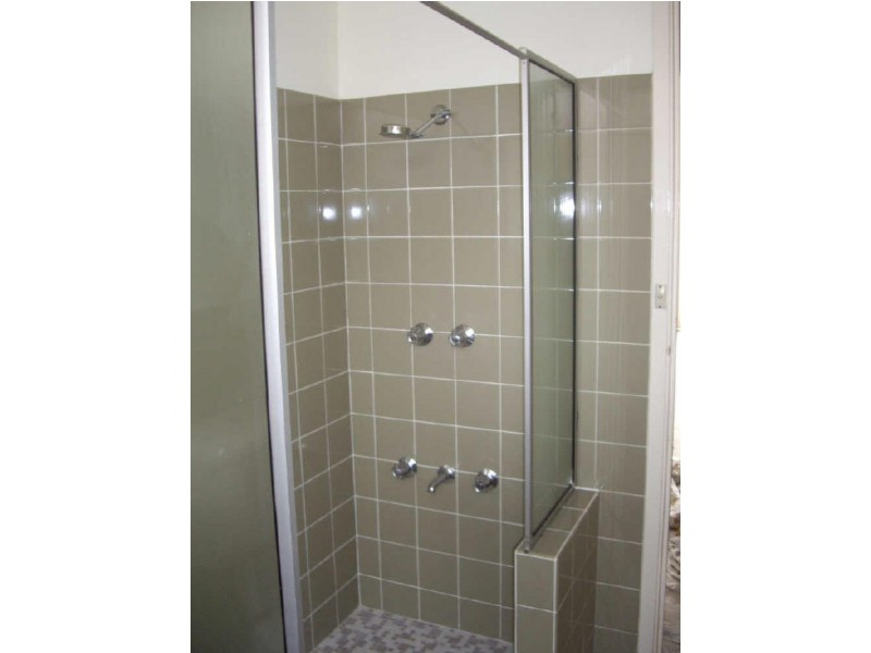 63 Foamcrest Avenue, Newport Beach NSW 2106