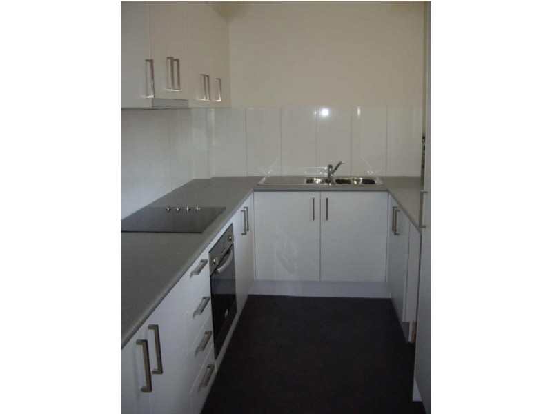 63 Foamcrest Avenue, Newport Beach NSW 2106