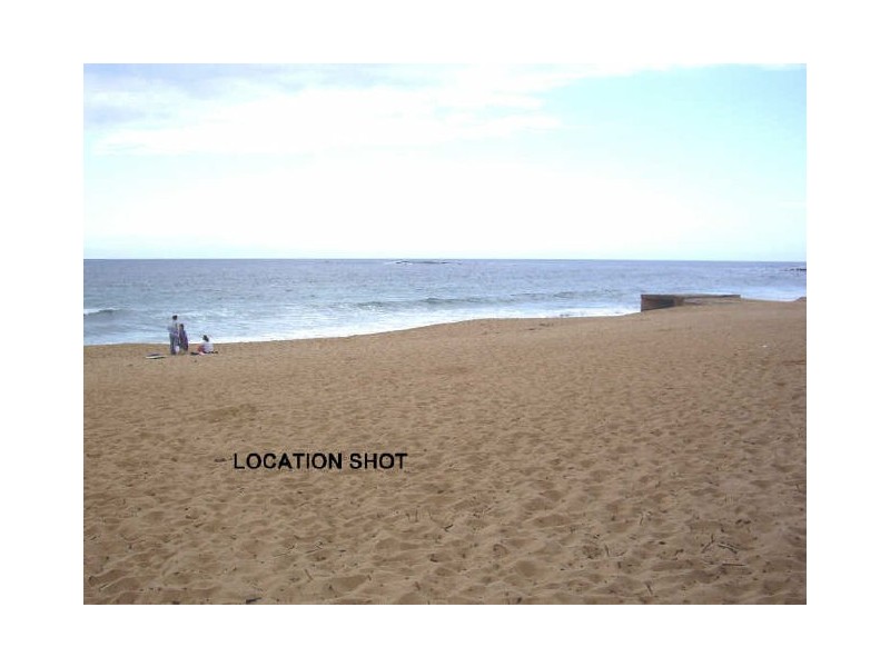 63 Foamcrest Avenue, Newport Beach NSW 2106