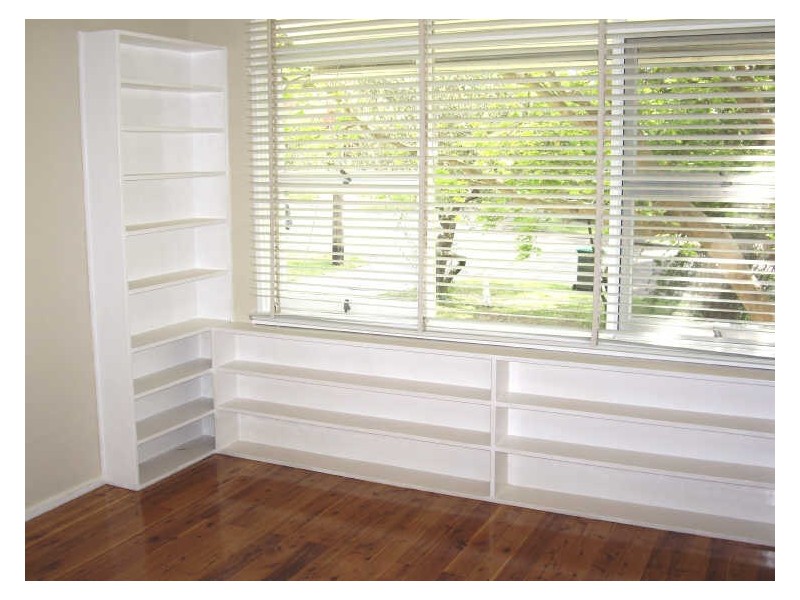 28 Dudley Street, Asquith NSW 2077