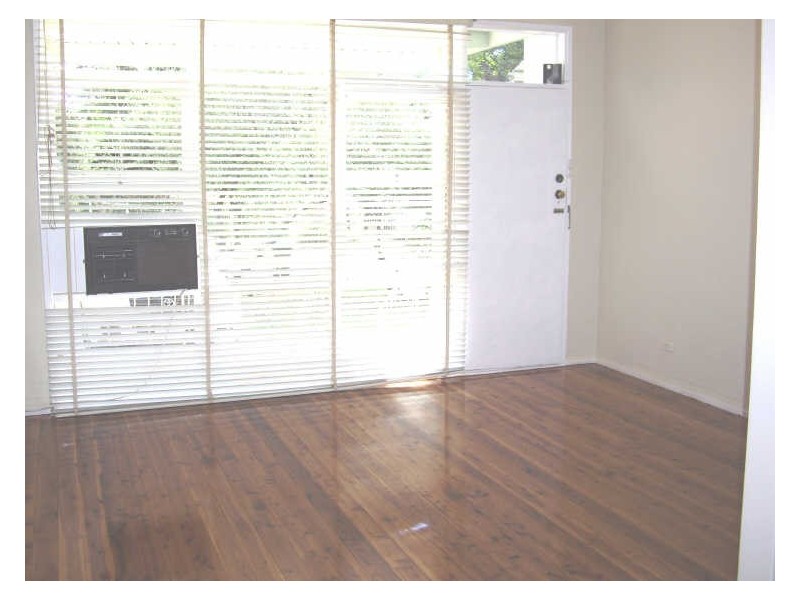 28 Dudley Street, Asquith NSW 2077