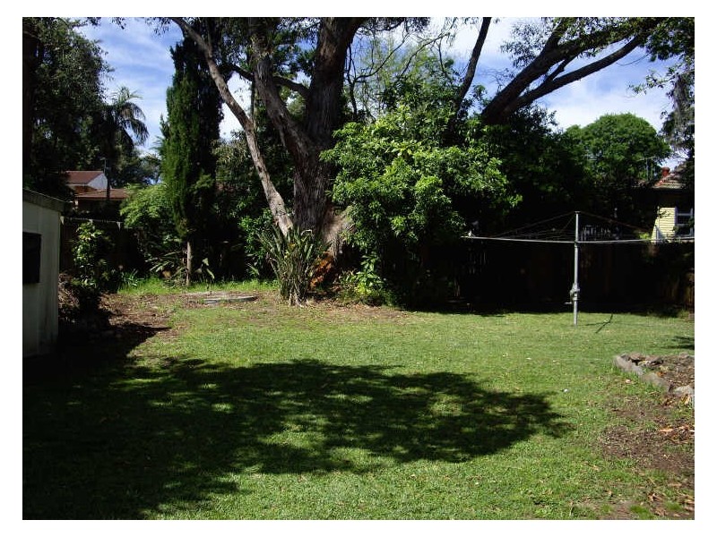 28 Dudley Street, Asquith NSW 2077