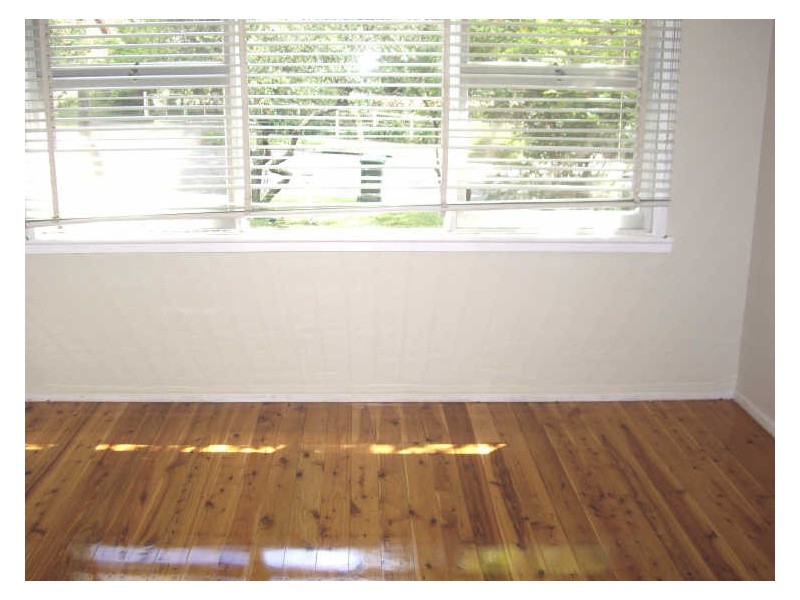 28 Dudley Street, Asquith NSW 2077