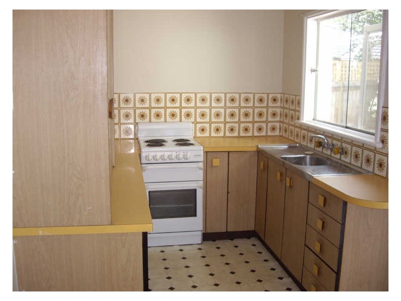 28 Dudley Street, Asquith NSW 2077