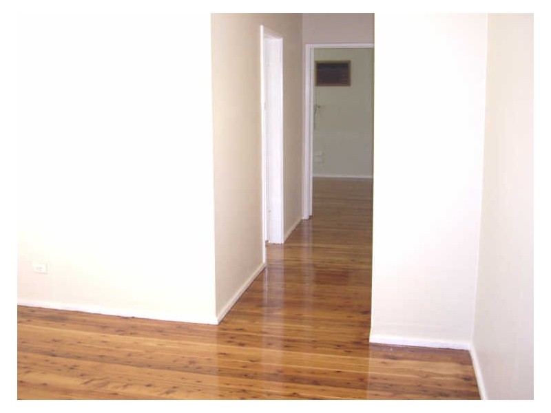 28 Dudley Street, Asquith NSW 2077