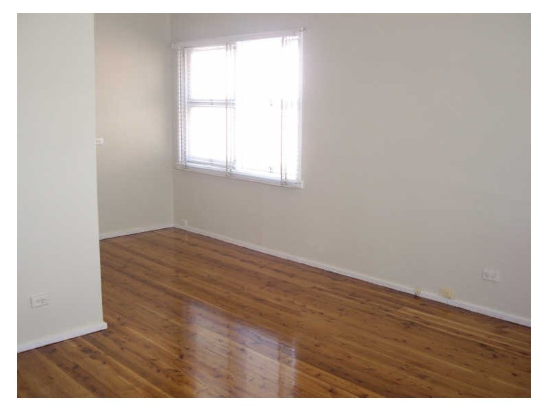 28 Dudley Street, Asquith NSW 2077