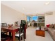 49/15-23 Orara Street, Waitara NSW 2077