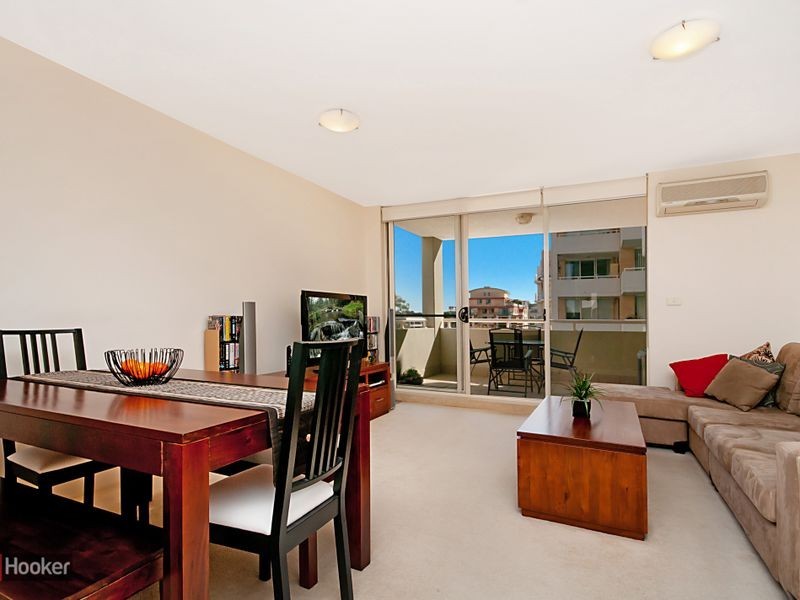 49/15-23 Orara Street, Waitara NSW 2077