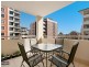 49/15-23 Orara Street, Waitara NSW 2077