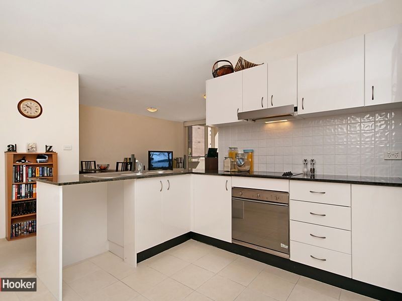49/15-23 Orara Street, Waitara NSW 2077