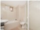 49/15-23 Orara Street, Waitara NSW 2077
