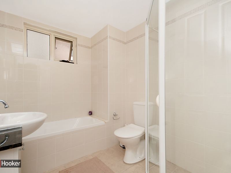 49/15-23 Orara Street, Waitara NSW 2077