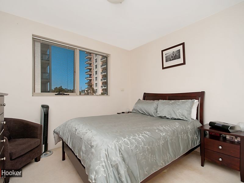 49/15-23 Orara Street, Waitara NSW 2077