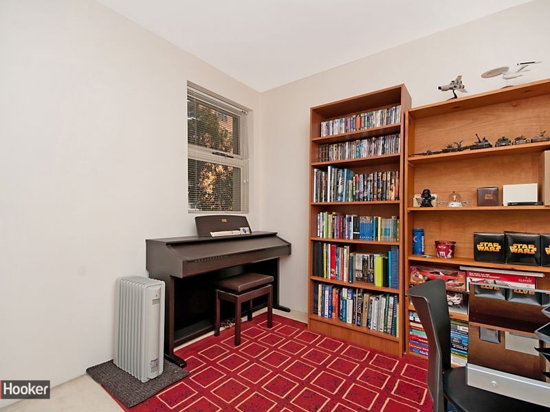 49/15-23 Orara Street, Waitara NSW 2077