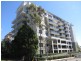 705/39-47 Orara Street, Waitara NSW 2077