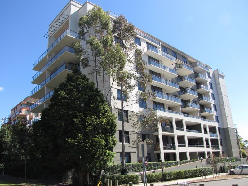 705/39-47 Orara Street, Waitara NSW 2077