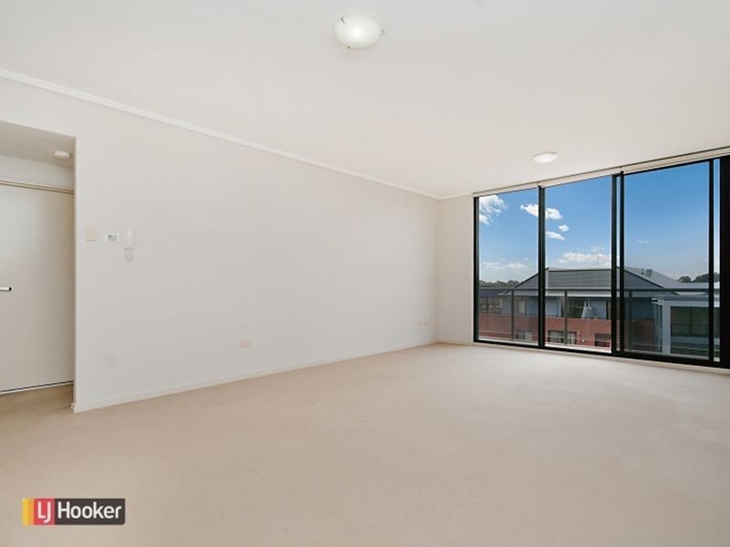 705/39-47 Orara Street, Waitara NSW 2077