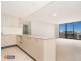 705/39-47 Orara Street, Waitara NSW 2077