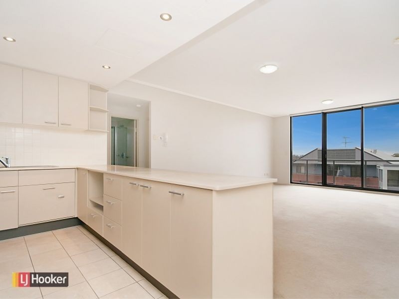 705/39-47 Orara Street, Waitara NSW 2077