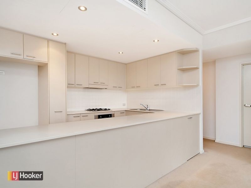 705/39-47 Orara Street, Waitara NSW 2077