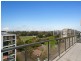 705/39-47 Orara Street, Waitara NSW 2077