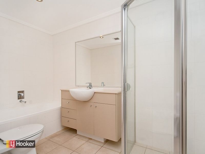 705/39-47 Orara Street, Waitara NSW 2077