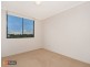 705/39-47 Orara Street, Waitara NSW 2077