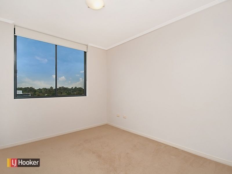705/39-47 Orara Street, Waitara NSW 2077