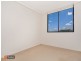705/39-47 Orara Street, Waitara NSW 2077