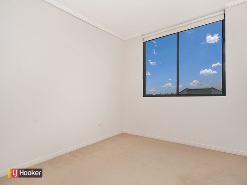 705/39-47 Orara Street, Waitara NSW 2077