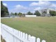 705/39-47 Orara Street, Waitara NSW 2077